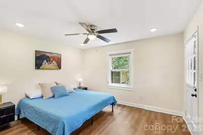 2616 Springway Drive, Charlotte, NC 28205 - Photo 7