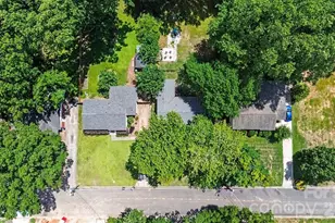 2616 Springway Dr, Charlotte, NC 28205 - Photo 19
