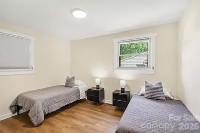 2616 Springway Drive, Charlotte, NC 28205 - Photo 9
