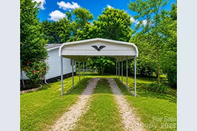102 Aderholdt Road, Bessemer City, NC 28016 - Photo 3
