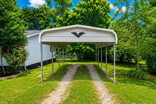 102 Aderholdt Rd, Bessemer City, NC 28016 - Photo 3