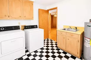 102 Aderholdt Rd, Bessemer City, NC 28016 - Photo 15