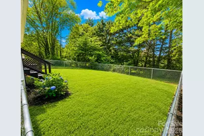 102 Aderholdt Road, Bessemer City, NC 28016 - Photo 13