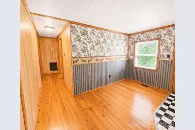 102 Aderholdt Road, Bessemer City, NC 28016 - Photo 7