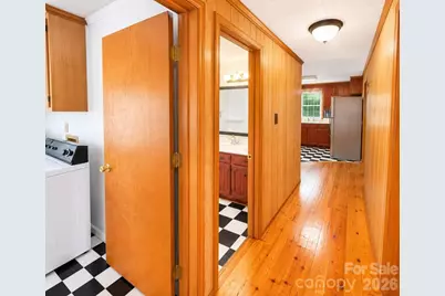 102 Aderholdt Road, Bessemer City, NC 28016 - Photo 9