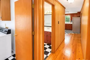 102 Aderholdt Rd, Bessemer City, NC 28016 - Photo 9
