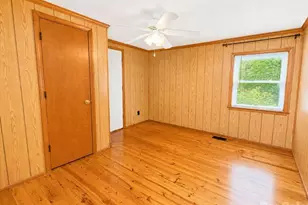 102 Aderholdt Rd, Bessemer City, NC 28016 - Photo 11