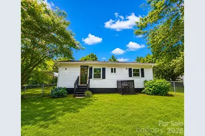 102 Aderholdt Road, Bessemer City, NC 28016 - Photo 15