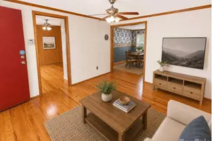 102 Aderholdt Rd, Bessemer City, NC 28016 - Photo 5