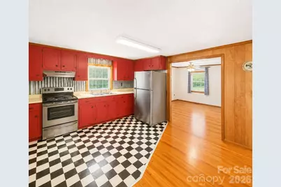 102 Aderholdt Road, Bessemer City, NC 28016 - Photo 5