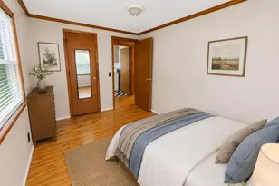 102 Aderholdt Rd, Bessemer City, NC 28016 - Photo 3