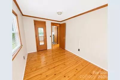 102 Aderholdt Road, Bessemer City, NC 28016 - Photo 13