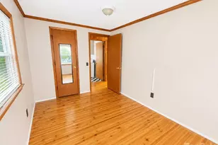 102 Aderholdt Rd, Bessemer City, NC 28016 - Photo 13
