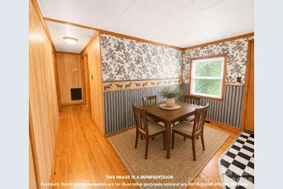 102 Aderholdt Road, Bessemer City, NC 28016 - Photo 7