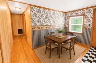 102 Aderholdt Rd, Bessemer City, NC 28016 - Photo 7