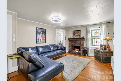23 Sunset Drive, Black Mountain, NC 28711 - Photo 21