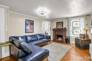 23 Sunset Dr, Black Mountain, NC 28711 - Photo 21