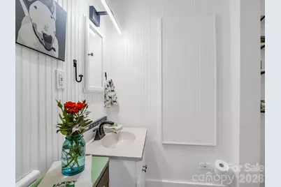 23 Sunset Drive, Black Mountain, NC 28711 - Photo 25