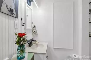 23 Sunset Dr, Black Mountain, NC 28711 - Photo 25