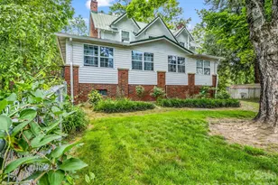 23 Sunset Dr, Black Mountain, NC 28711 - Photo 5