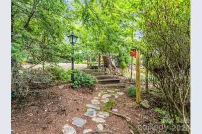 23 Sunset Drive, Black Mountain, NC 28711 - Photo 7