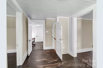 23 Sunset Drive, Black Mountain, NC 28711 - Photo 27