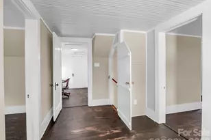 23 Sunset Dr, Black Mountain, NC 28711 - Photo 27