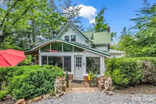 23 Sunset Dr, Black Mountain, NC 28711 - Photo 3