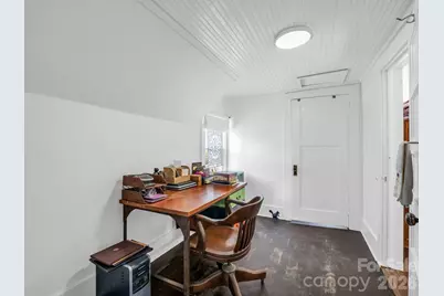 23 Sunset Drive, Black Mountain, NC 28711 - Photo 29