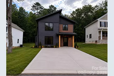 512 Lake Head Road, Norwood, NC 28128 - Photo 1