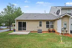6124 Warrior Avenue, Indian Land, SC 29707 - Photo 23
