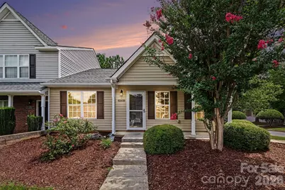 6124 Warrior Avenue, Indian Land, SC 29707 - Photo 1