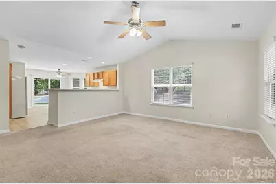 6124 Warrior Avenue, Indian Land, SC 29707 - Photo 7