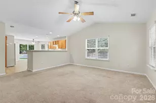 6124 Warrior Avenue, Indian Land, SC 29707 - Photo 7