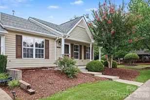 6124 Warrior Avenue, Indian Land, SC 29707 - Photo 3