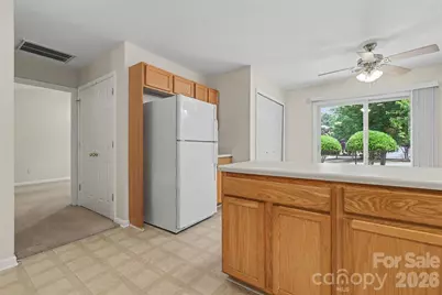 6124 Warrior Avenue, Indian Land, SC 29707 - Photo 11
