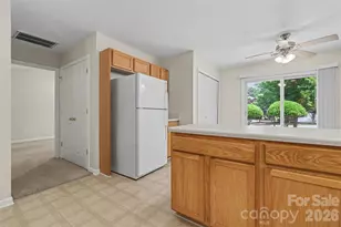 6124 Warrior Avenue, Indian Land, SC 29707 - Photo 11