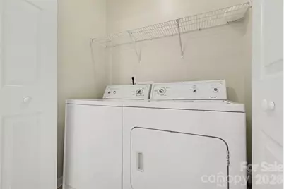 6124 Warrior Avenue, Indian Land, SC 29707 - Photo 13