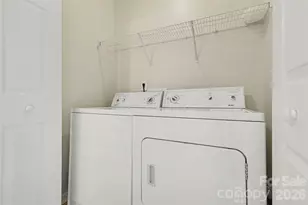 6124 Warrior Avenue, Indian Land, SC 29707 - Photo 13