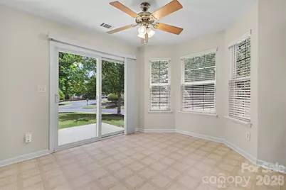 6124 Warrior Avenue, Indian Land, SC 29707 - Photo 15