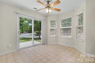 6124 Warrior Avenue, Indian Land, SC 29707 - Photo 15