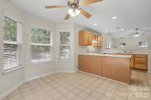 6124 Warrior Avenue, Indian Land, SC 29707 - Photo 9