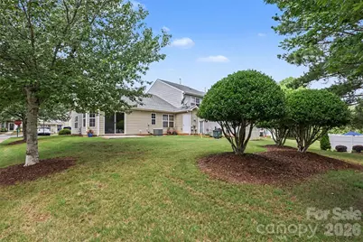 6124 Warrior Avenue, Indian Land, SC 29707 - Photo 25