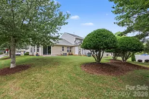 6124 Warrior Avenue, Indian Land, SC 29707 - Photo 25