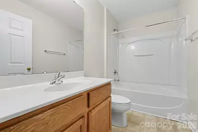6124 Warrior Avenue, Indian Land, SC 29707 - Photo 21