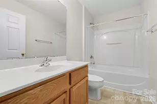 6124 Warrior Avenue, Indian Land, SC 29707 - Photo 21
