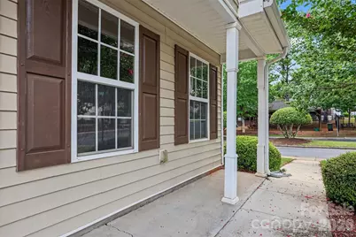 6124 Warrior Avenue, Indian Land, SC 29707 - Photo 5