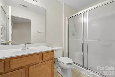6124 Warrior Avenue, Indian Land, SC 29707 - Photo 19