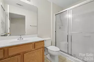 6124 Warrior Avenue, Indian Land, SC 29707 - Photo 19
