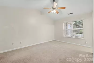 6124 Warrior Avenue, Indian Land, SC 29707 - Photo 17